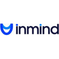 INMIND d.o.o.